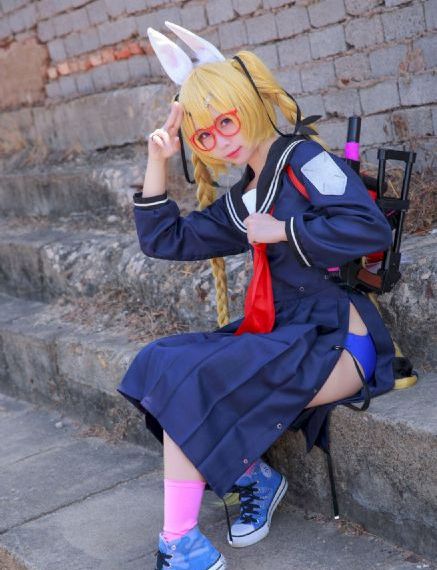 欲望岛