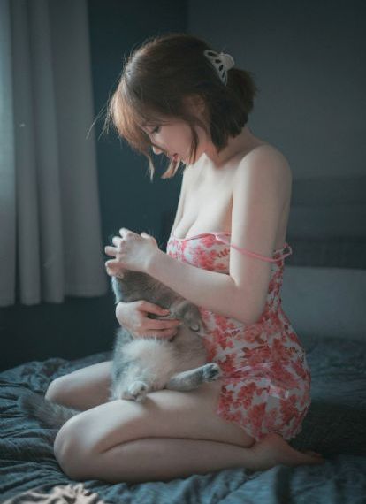 葡萄熟了3