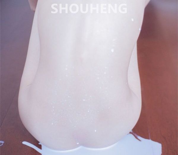黄色影视大全