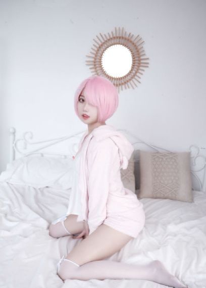 御龙修仙传2