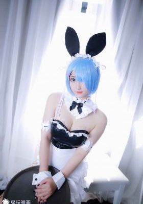 按摩女郎电影
