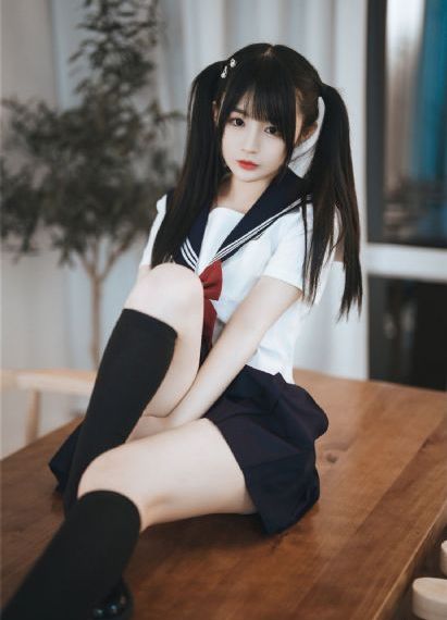 瓶装地狱
