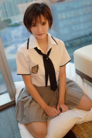 《用我的手指搅乱吧》