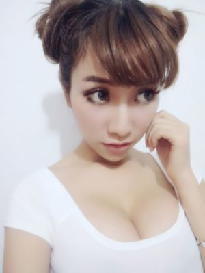 唐朝诡事录免费观看