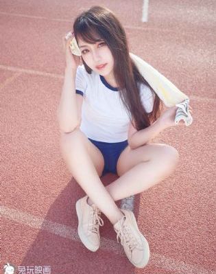 烈焰红唇高清免费完整版在线观看