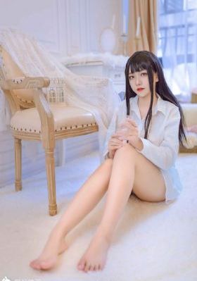 风中的火焰电视剧免费观看