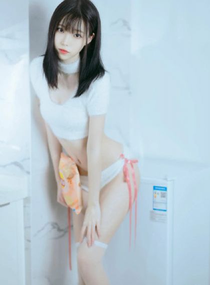 电影善良妈妈的朋友