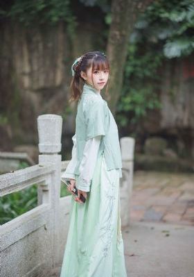 345影视电视剧大全