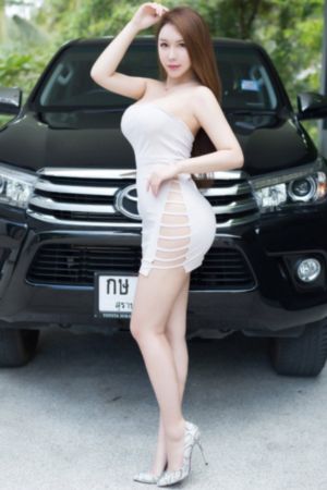 美国女孩2