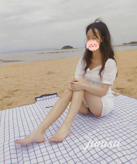 一起洗澡的家庭教师