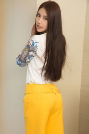 韩国爱人在线观看