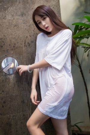 阿凡达水之道普通话免费收看