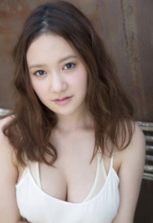 淋漓尽致3