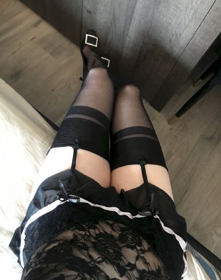 善良的妈妈的朋友