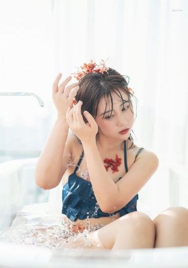 泰剧《重生之爱》