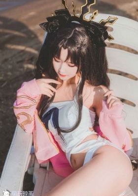 兽兵卫忍风帖