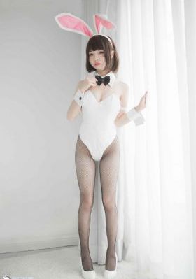 欧美成人影院