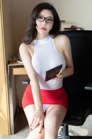 复仇者联盟2在线观看