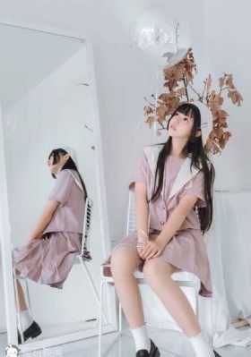 韩剧电影爱人