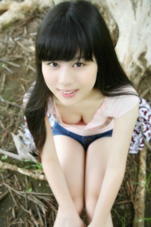 英伦对决免费观看完整版国语