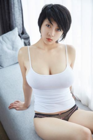 仙逆电视剧56集