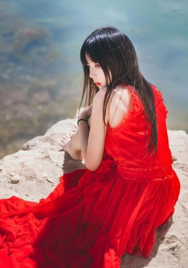 妻子5