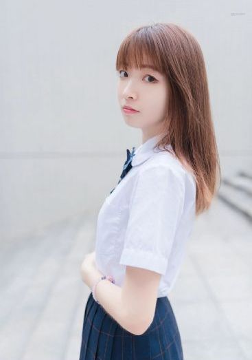 隔壁的老婆
