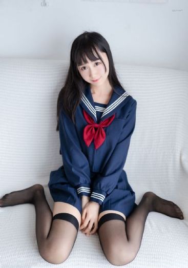 快乐的保姆