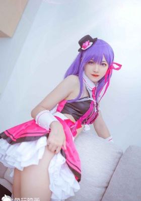 死亡录像1