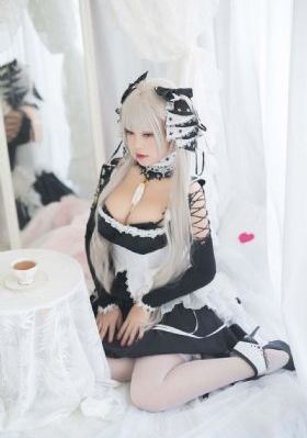 农场主的女儿们在线观看完整视频
