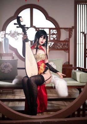 小人物在线观看免费版完整版