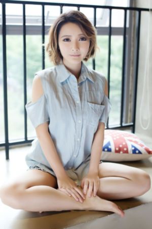 《苍兰诀》电视剧