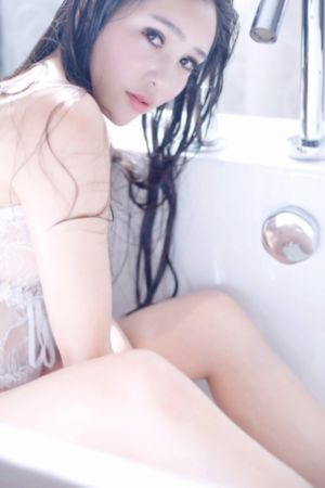 欧美com
