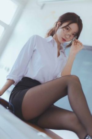 借种小说苏玛丽