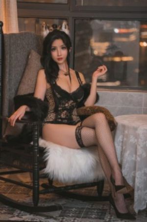 全42集电视剧