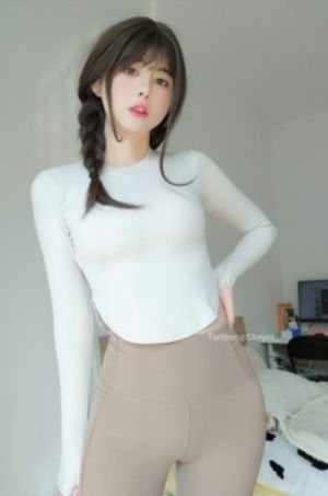 红辣椒电视剧在线观看全集