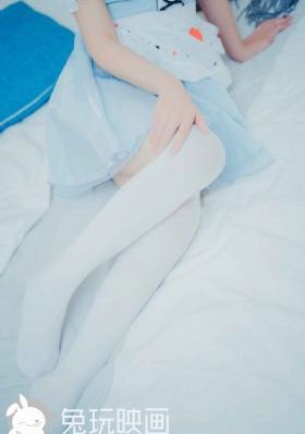 日本三线免费视频观看