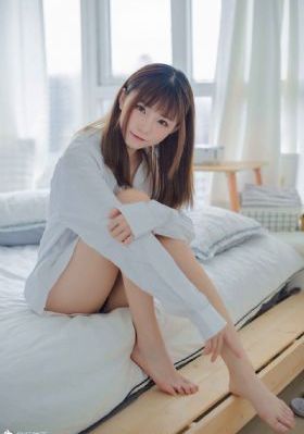 孽子电影