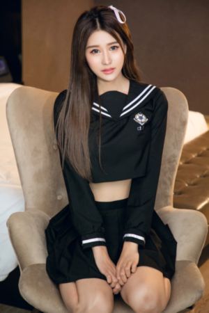 性暴力之三奸