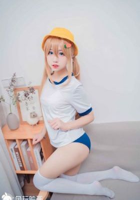 国产在线精