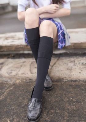 完美先生和差不多小姐全集免费