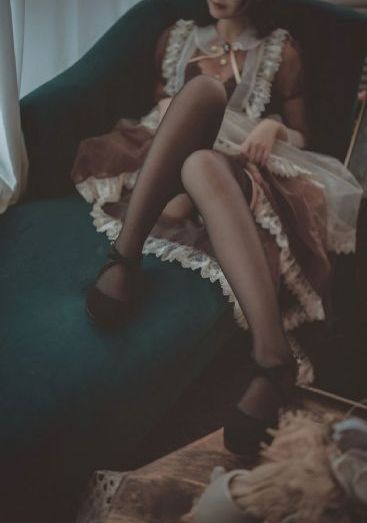 变形金刚免费观看