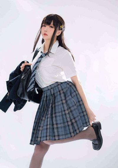 热血勇士 电视剧