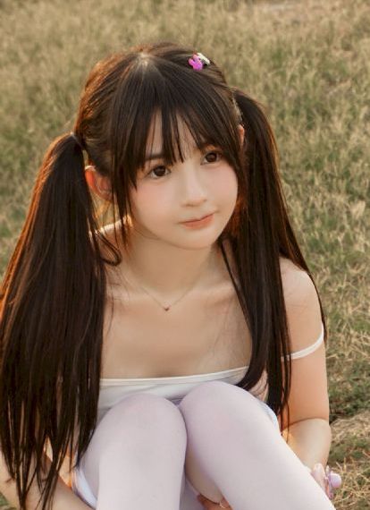 久久免费手机视频