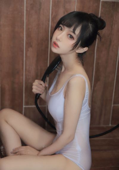 老司机电影院