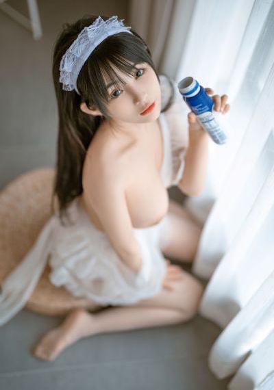 日本动漫免费看