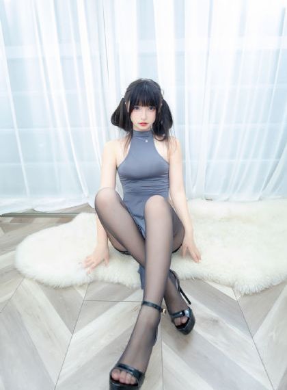 致深爱你的那个我