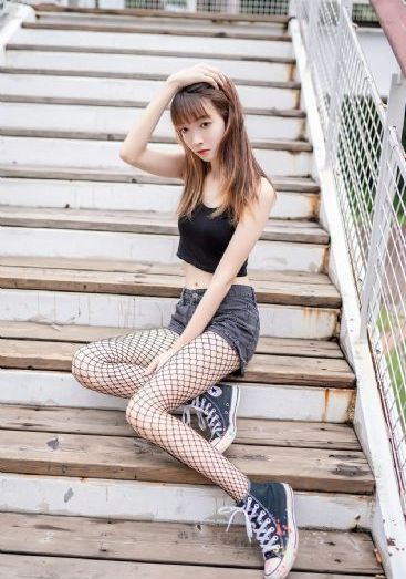 日韩伦理片在线免费观看