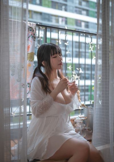 汪汪队立大功大电影中文版免费