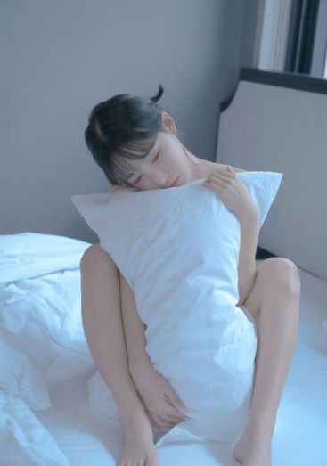 四平青年1正版免费